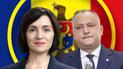 Вибори президента Молдови: хто має шанси на перемогу і до чого готуватися Україні