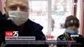 В Харьковской области мать неделю не пускала домой 11-летнюю дочь