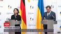 Росія та Білорусь в лютому проведуть раптову перевірку сил реагування | Новини світу