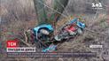 У Житомирській області та на Прикарпатті сталися ДТП, серед жертв – 13-річна дівчинка