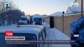 Новини України: у Криму ФСБ проводить незаконні обшуки в будинках кримських татар