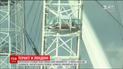 Внаслідок теракту У Лондоні заблокували парламент та зупинили відоме оглядове колесо