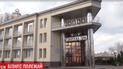 Майном коханки Януковича розпоряджаються три уродженки Донеччини. Ексклюзив ТСН