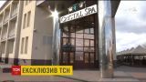 Эксклюзив ТСН: кому перешел бизнес в Украине сожительницы Януковича