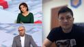 Знаю, но сам жду и молчу: Виталий Ким заинтриговал об успехах ВСУ на Юге