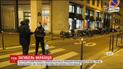 Во Франции убили 29-летнего заробитчанина из Украины