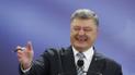 Порошенко после визита в США ждут в Брюсселе