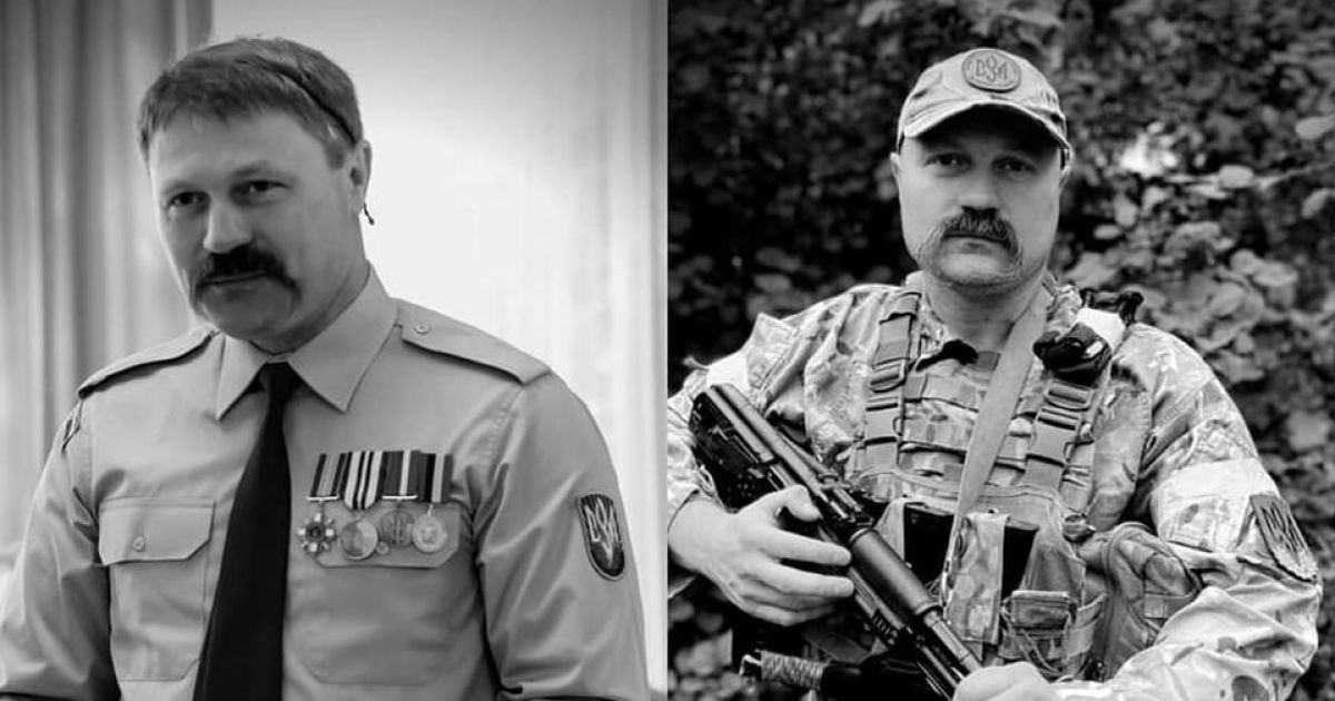 Фото з відкритих джерел.