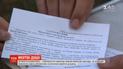 В Киевской области секретарем избирательного участка назначили покойника