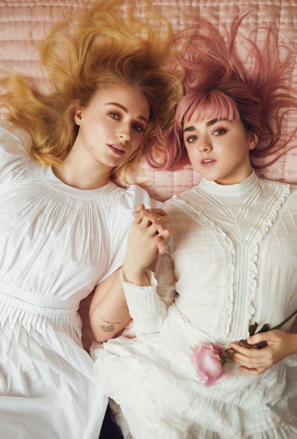 / © rollingstone.com