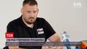 Новини світу: вирок супернику Лукашенка – у Білорусі судитимуть Тихановського