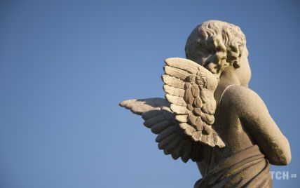 День ангела 4 января: кого поздравлять с именинами в этот день