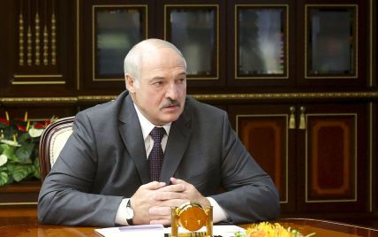 "Смерть Шишова — дело рук Лукашенко": реакция ЕС на гибель главы "Белорусского дома в Украине"