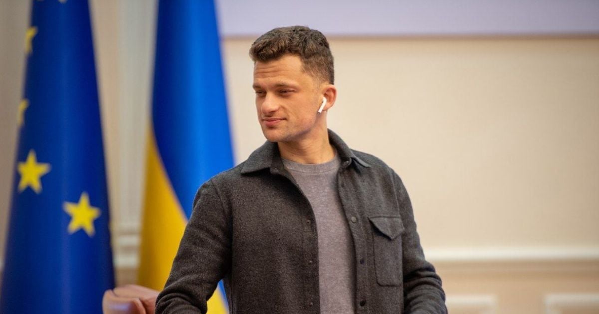 Дубілет попросив УДО виділити йому особисту охорону