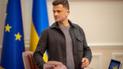 Дубилет обещает повышение зарплат госслужащим. Однако сначала часть из них сократят