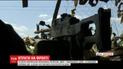 Ворог вбив чотирьох українських воїнів на фронті