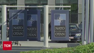 "Нам і самим не вистачає"! Німеччина більше не дасть своїх Patriot Україні?!