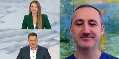 А що з якістю мобільного зв'язку та Інтернету