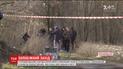 В Кропивницком будут выбирать меру пресечения женщине, которую подозревают в убийстве дочери
