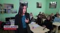 Обучение с садика: почему в Украине популяризируют английский язык