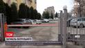 Новости Украины: во Львове копы выясняют обстоятельства гибели патрульного