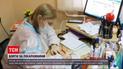 Новости Украины: около 300 тысяч украинцев не могут дождаться выплат по больничным