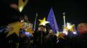Кулеба щодо вступу України в ЄС: Ми повинні бути реалістичними ідеалістами