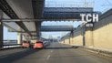 Дарницкий мост достроят не скоро