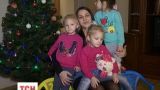 Рідні українських військових передали новорічні вітання своїм захисникам