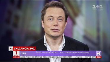 Илон Маск должен заплатить штраф в 20 миллонов долларов и оставить должность главы совета директоров Tesla