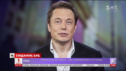 Илон Маск должен заплатить штраф в 20 миллонов долларов и оставить должность главы совета директоров Tesla