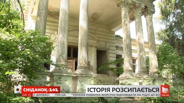 История разрушается: кто должен заботиться о сохранении памятников архитектуры в городах