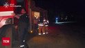 Ужасные обстрелы! В Марганце и Запорожье много погибших! Дроны и авиабомбы против людей!