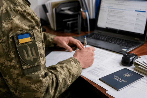 Мобілізовані ФОПи можуть не платити податки: як це оформити
