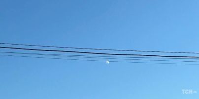 По Україні будуть нові ракетні удари! Росія не зупиниться! | Олег Жданов