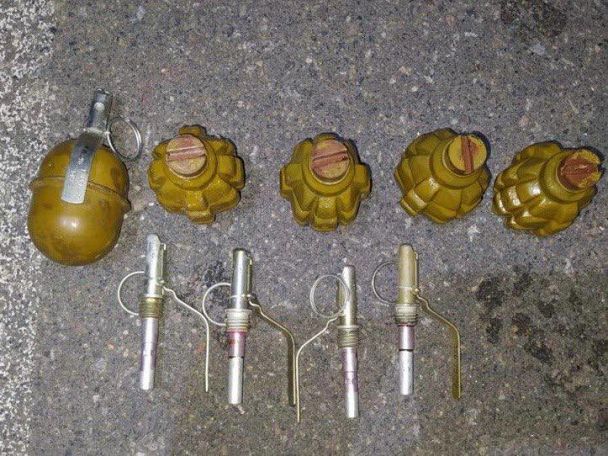  / © Андрій Нєбитов