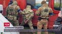 Искал HIMARS: СБУ нашла предателя в ВСУ