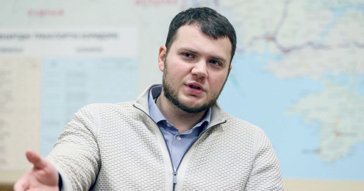 Міністр інфраструктури розповів про орієнтовний графік відновлення роботи громадського транспорту