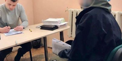 Во Львове задержали украинку с международного розыска, которую подозревают в создании порностудии