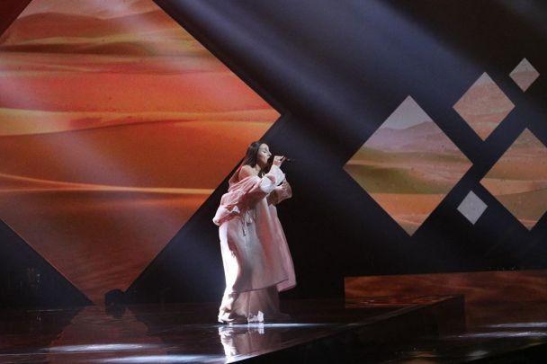  / © instagram.com/eurovision.ua