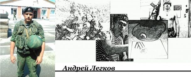  / © krymsos.com