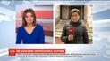 На заседании синода Вселенского патриархата работают над текстом Томоса для Украины