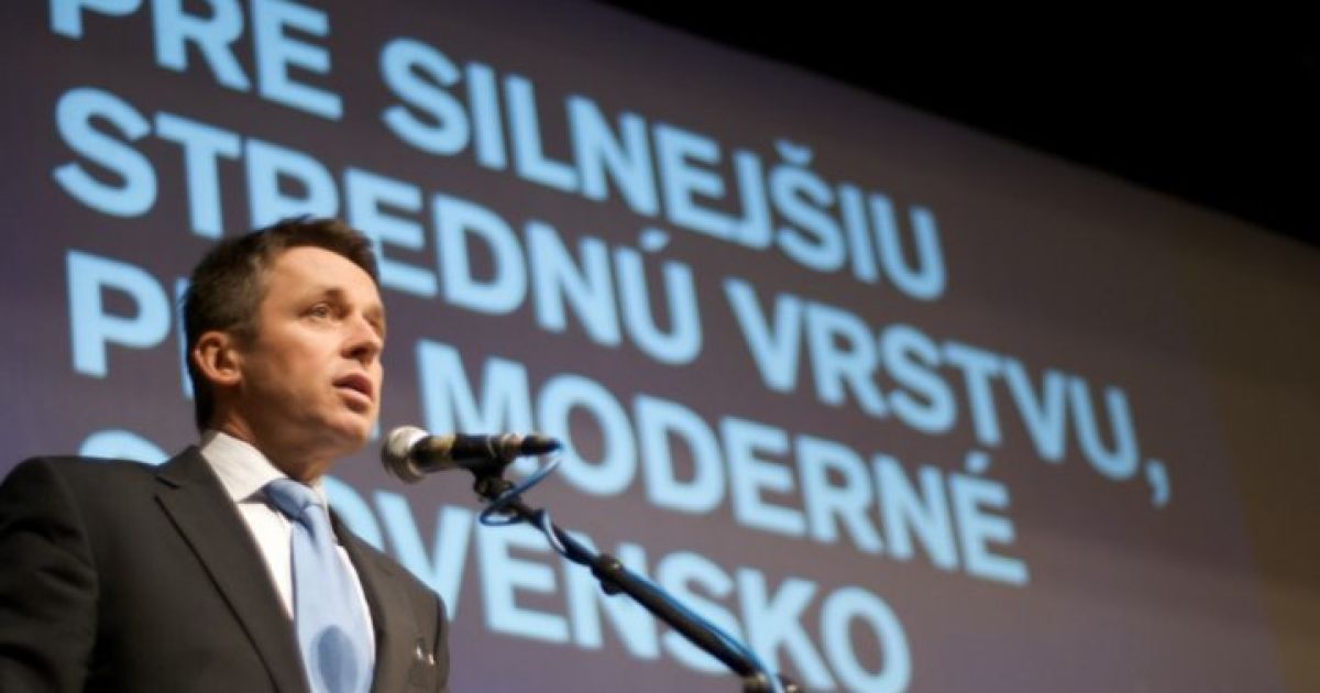 Советник Миклош рассказал, как быстро будет расти экономика Украины благодаря реформам