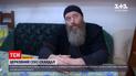 Секс-скандал: священник, которого французский аспирант обвинил в изнасиловании, все отрицает