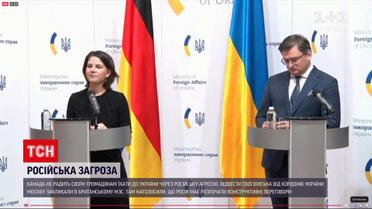 Россия и Беларусь в феврале проведут внезапную проверку сил реагирования | Новости мира