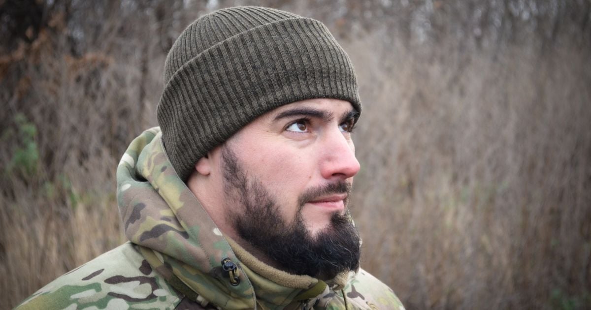 Россия не останавливает войну — военный сказал, к чему следует готовиться украинцам