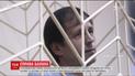 Дело Балуха: суд оккупированного Крыма вынес новый приговор украинскому политзаключенному