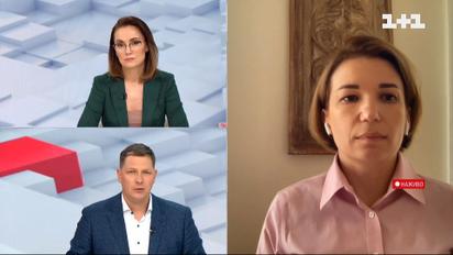Псевдореферендум на окупованих територіях: яким буде сценарій далі / Ольга Айвазовська