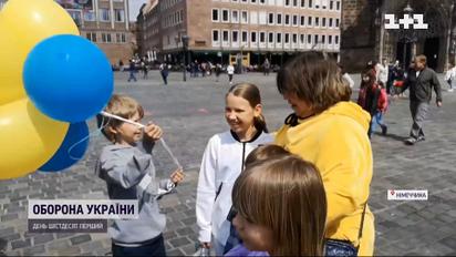 12-річна дівчинка віддала заощадження, на які хотіла купити телефон, українській армії