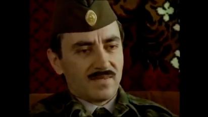 Как Джохар Дудаев предсказал рашизм и какова роль Чечни в русско-украинской войне
